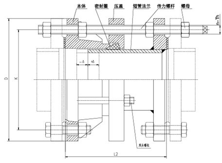 C2F/VSSJAFpm^